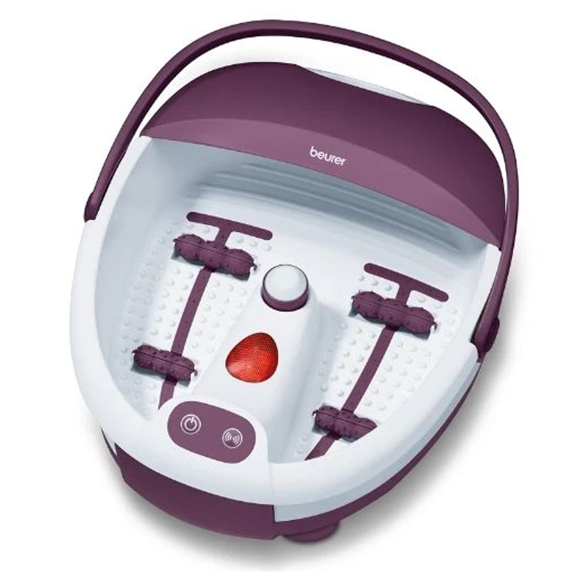 Beurer Foot Spa - FB 21